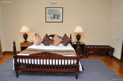 Hotel Suisse