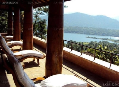 Sanmara at Victoria Golf & Country Resort