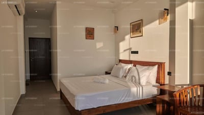 Kings Bay Beach Resort Galle