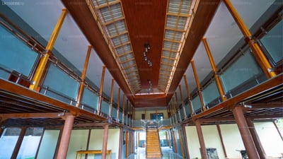 Havana Club Resort