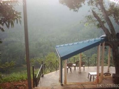 Sama Uyana Holiday Bungalow