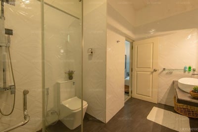 Deltora Villa - Galle