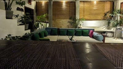 Villa Sunrise Unawatuna
