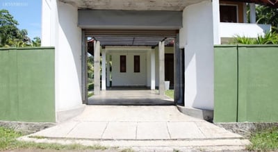 Hotel Nirvega
