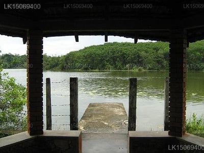 Uyanwatta Holiday Bungalow
