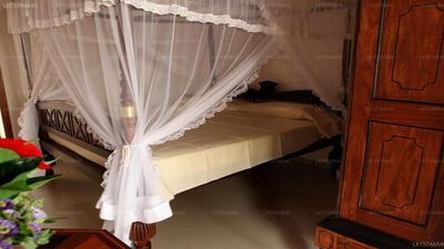 villa venezia galle srilanka