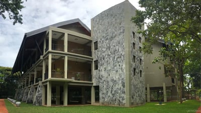 National Holiday Resort - Anuradhapura