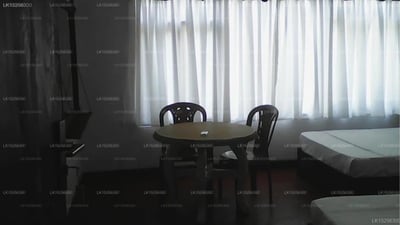 Wewdiya Holiday Home