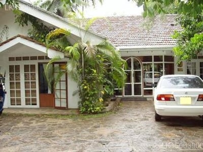 The Plantation Hotel