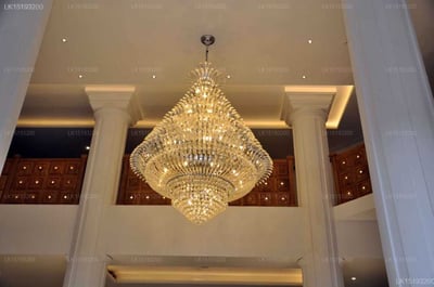 Araliya Green Hills Hotel