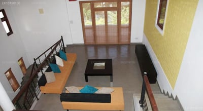 Hotel Nirvega
