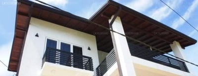 J's Villa - Nuwara Eliya