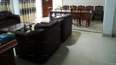 Dambulla Tourist Resort hotel