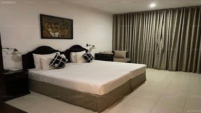 Homes Bungalow by Tree of Life