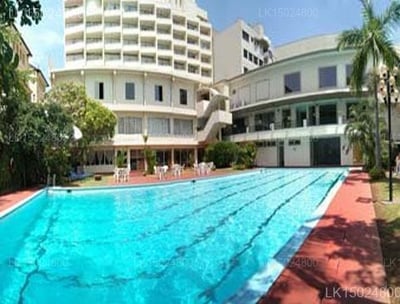 Ramada