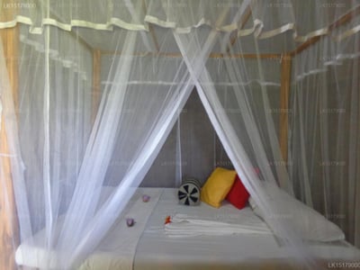 Lotus Chalets