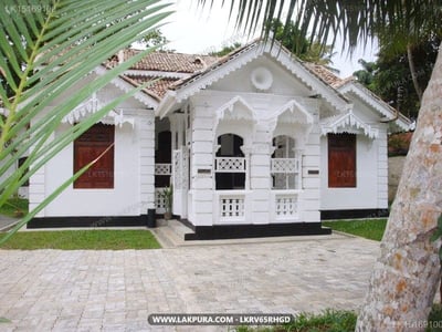 Singha Villa Regency