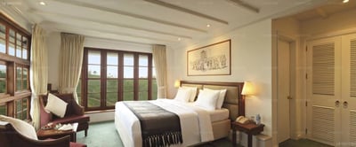 Heritance Tea Factory