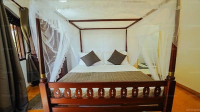 Fort Dew Guest House