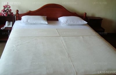 Hotel Elephant Bay