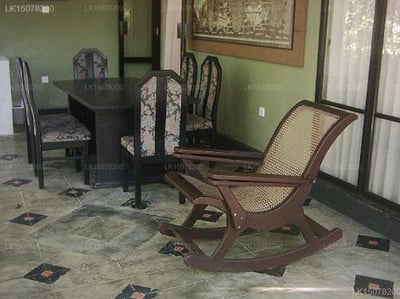 God Paradise Nature Resort