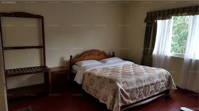 Park View Guest House