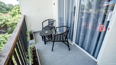Scenic Bay Hotel Weligama