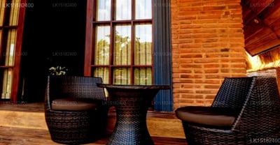 Avasta Resort & Spa