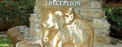 Palm Garden Village Hotel