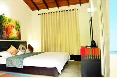 Jolanka Resorts Unawatuna
