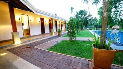 Lespri Grand