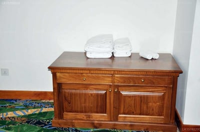 Araliya Green Hills Hotel