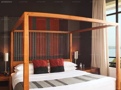 Heritance Kandalama