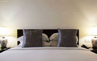 Galle Face Hotel