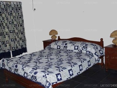 Eagle's Wings Guest House
