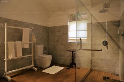 Ferncliff Boutique Bungalow and Spa