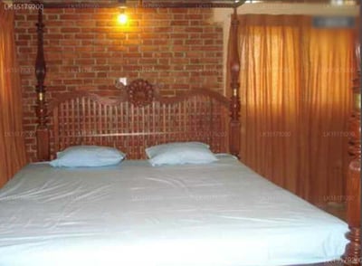 The Ranmin Bungalow
