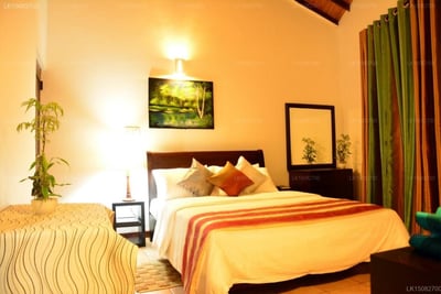 Jolanka Resorts Unawatuna