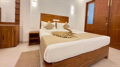 southern nest villa tangalle