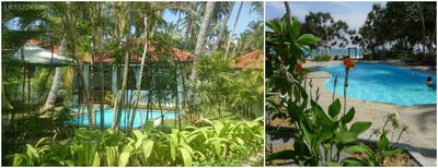 Good Karma Hotel