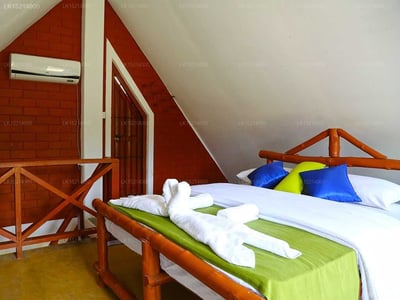 Bestlife Eco Resort
