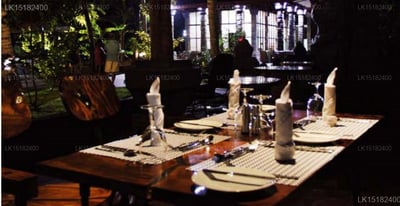 Avasta Resort & Spa