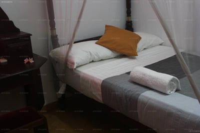 Fort Dew Guest House