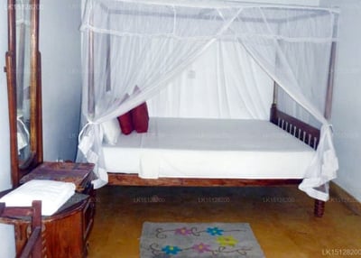 Fort Dew Guest House
