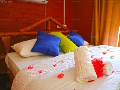 Bestlife Eco Resort