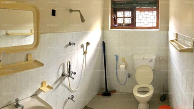 Trip 'N' Chill Hostels Colombo Airport