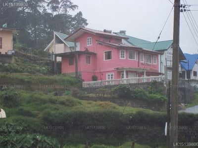 Red Rose Holiday Bungalow