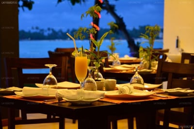 Jolanka Resorts Unawatuna