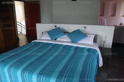 Casa Lanka at Victoria Golf & Country Resort