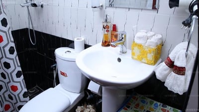 VERO HOMESTAY GALLE